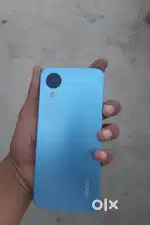 Oppo a17k bili box sab hai good phone