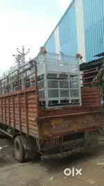 FABRIACTION WORK NEW AND REPAIR AMD INSDUSTRIAL WORK