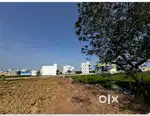 Land for Rent