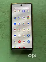 Mobile sales