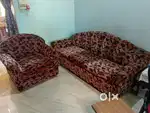 To sell used sofa set