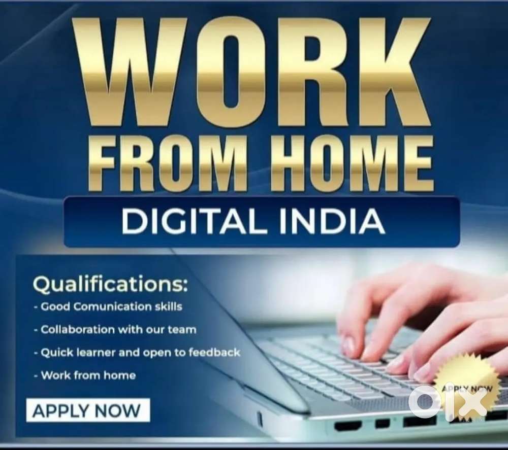 Management and consultant ( full time and part time)