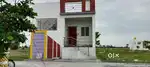 PREMIUM INDIVIDUAL VILLA PONNERI