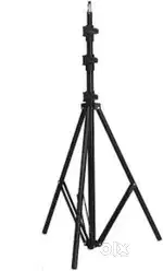 ₹300 RS Tripod Stand For Mobile Holder