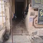2 BHK Aparment in Loni