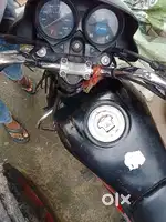 Excellent performance with proper good condition