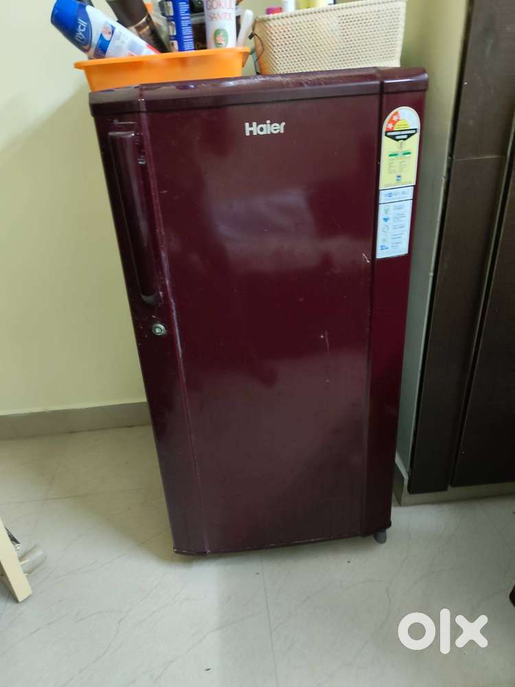 Fridge for sale