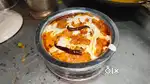 Restaurant ke liye staff chahiye