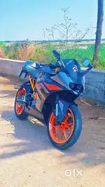Neat and good condition..