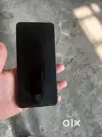 Oppo f27 5g