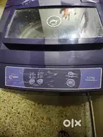 Godrej Eon 6.2kg WTA 620 CI