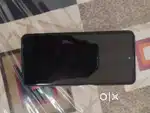 Poco X3 Pro