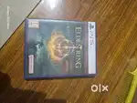 Ps5 Elden ring shadow of edtree