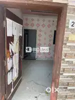 Residential House(Jitali)