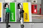 Wanted Fuel Filling Staff @ Reputed Petrol Pump