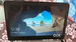 Hp pro book 430 G2