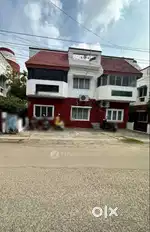 2Bhk Apartment for Lease