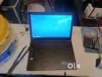ASUS Laptop N3700