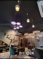 Experienced Chinese cook needed
