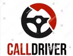CALL DRIVER  24/7