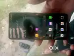 Realme 12 pro 5g