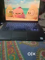 Dell latitude 5400
