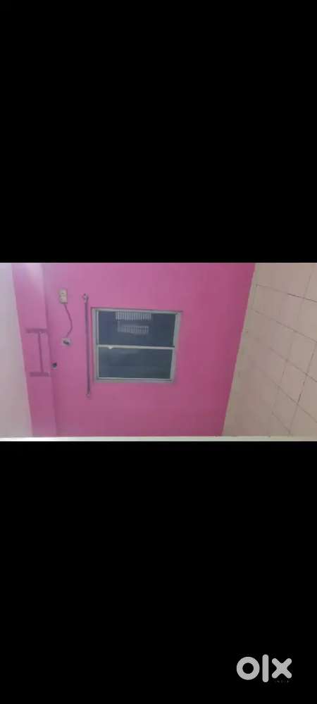 1bhk apartment for Rent in Ghatlodia