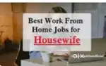 Income in your pocket by doing data entry jobs