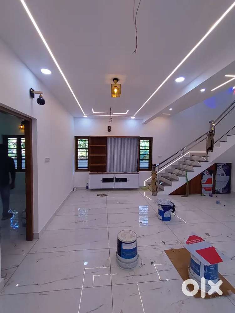 Mannathala keraladhitypuram