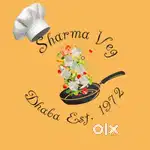 Need 1 Indian Chinese cook and 1 helper and 1 Computer operator.