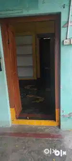 House Rent for Family Or Single Bachelor