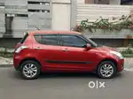 Maruti Suzuki Swift, 2014, Diesel
