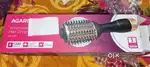 Hair straightner