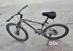 Best condition cycle for sale