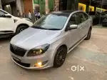 Skoda Rapid 2013-2016 1.5 TDI AT Elegance Black Package, 2015, Diese..