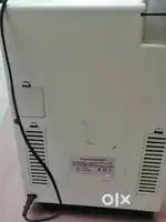 OXYGEN CONCENTRATOR FOR RESALE