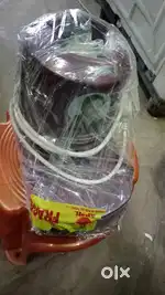 குட் கண்டிசன் நியூ பீஸ்