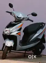 Electric scooter Low Price