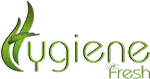 Business Development Executive/ Manager