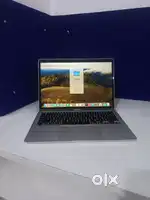 Apple MacBook Air A2179(13 inch, 2020) 8GB+512GB