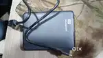 2 tb usb hard disc sell