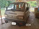 Omni for sale:
Model 2009
FC up to 2029