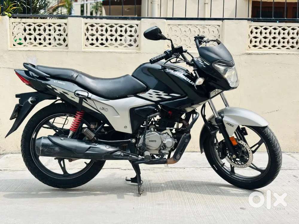 very good condition new version