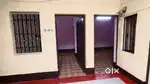 2 room set for small family
