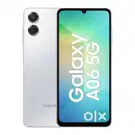 samsung a06 5g