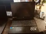 Acer Predator Helios Neo 16, Gaming Laptop