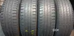 165 70 r 14 apollo AMAZER 4G LIFE tyres sales