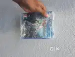 God of war ps4