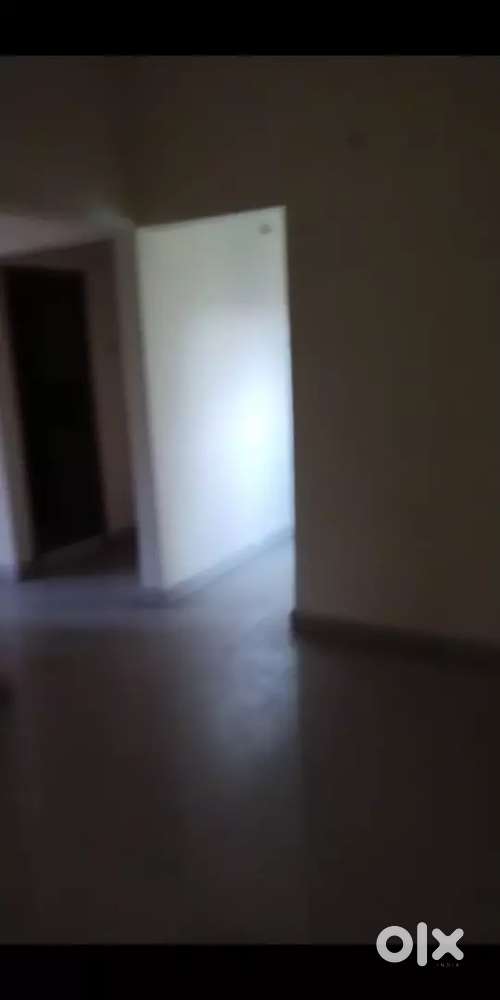 Panjabari bagharbari.. Shiv mandir path