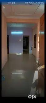 Flat for rent